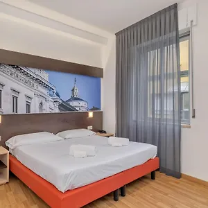 3* Hotel Ornato