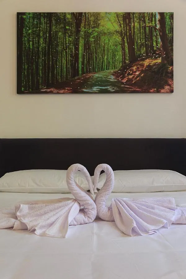 Flat In Citylife Near Metro! Milan Italy